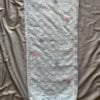 Louis Vuitton “Tyler the Creator” Jeans