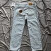 Louis Vuitton “Tyler the Creator” Jeans