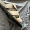 Hermes Chypre Sandal (OH)