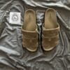 Hermes Chypre Sandal (OH)