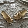 Hermes Chypre Sandal (OH)