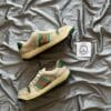 Gucci Screener Sneakers
