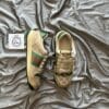 Gucci Screener Sneakers