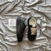 Gucci GG Sneaker Embossed Logo