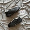 Gucci GG Sneaker Embossed Logo