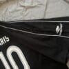 Balenciaga Sports T -Shirt