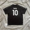 Balenciaga Sports T -Shirt