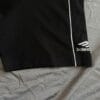 Balenciaga Sports T -Shirt