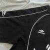 Balenciaga Sports T -Shirt