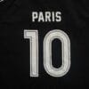 Balenciaga Sports T -Shirt