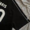 Balenciaga Sports T -Shirt