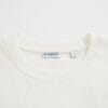 Burberry Logo-print T-shirt