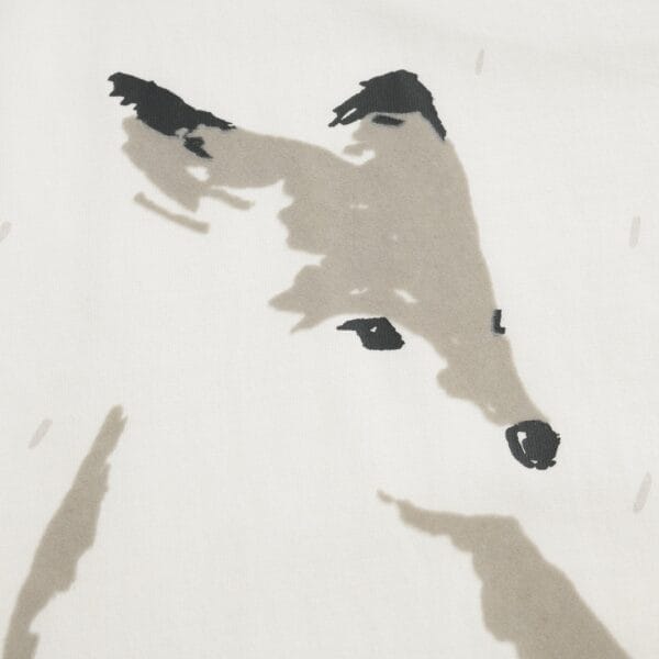 Burberry Logo-print T-shirt