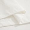 Burberry Logo-print T-shirt
