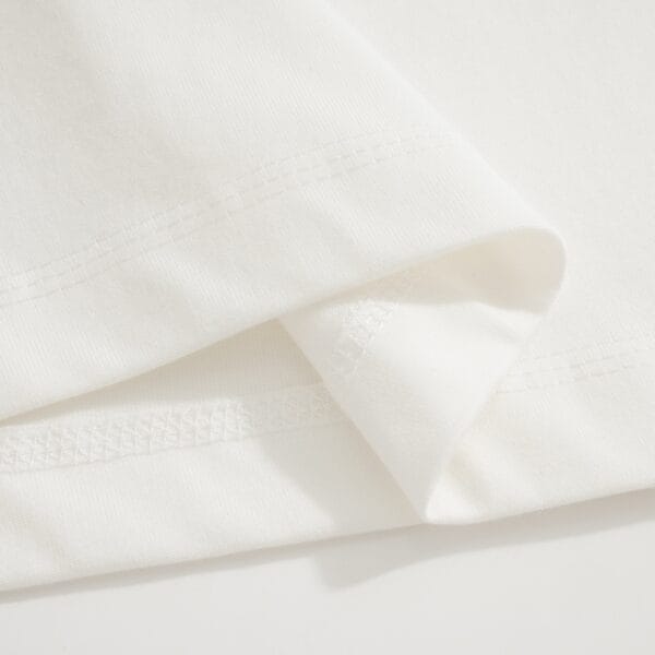 Burberry Logo-print T-shirt