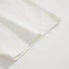 Burberry Logo-print T-shirt