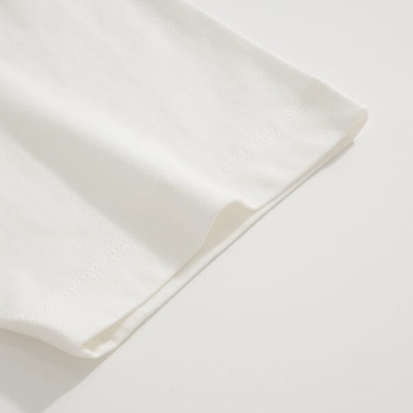 Burberry Logo-print T-shirt