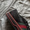 Gucci Low GG Canvas Sneaker