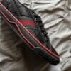 Gucci Low GG Canvas Sneaker