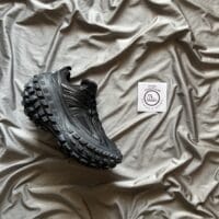 Balenciaga Defender Sneaker