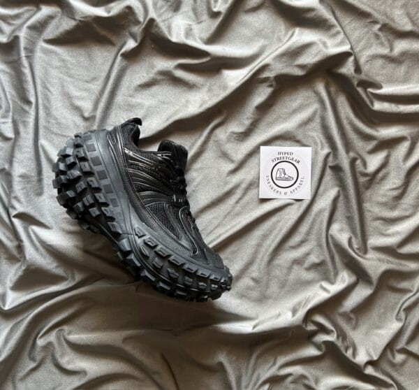 Balenciaga Defender Sneaker