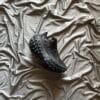 Balenciaga Defender Sneaker