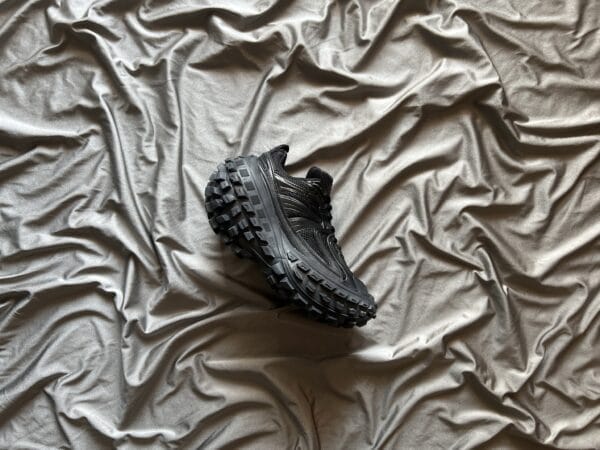 Balenciaga Defender Sneaker