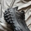 Balenciaga Defender Sneaker
