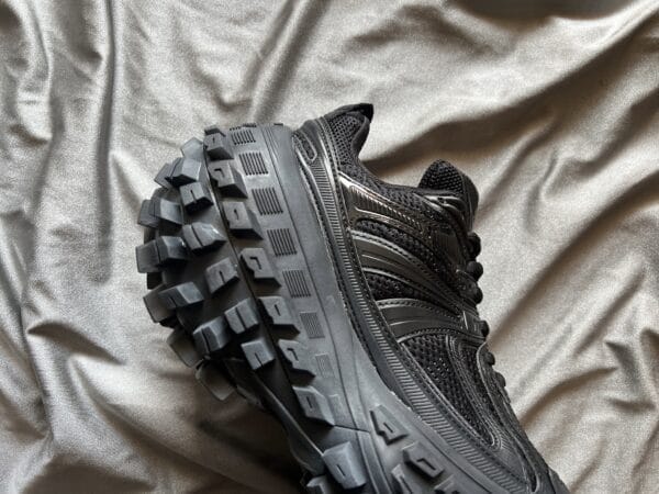 Balenciaga Defender Sneaker