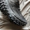 Balenciaga Defender Sneaker