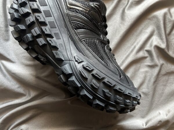 Balenciaga Defender Sneaker