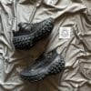 Balenciaga Defender Sneaker