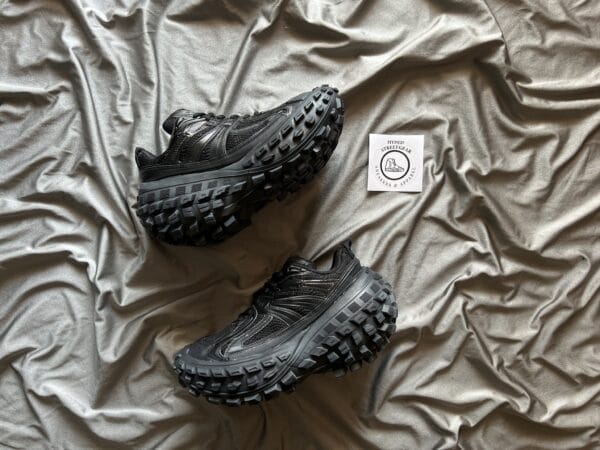 Balenciaga Defender Sneaker