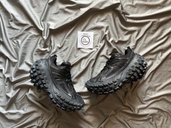 Balenciaga Defender Sneaker
