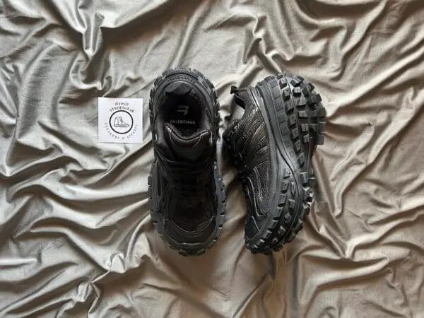 Balenciaga Defender Sneaker