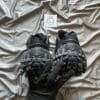 Balenciaga Defender Sneaker