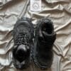 Balenciaga Defender Sneaker