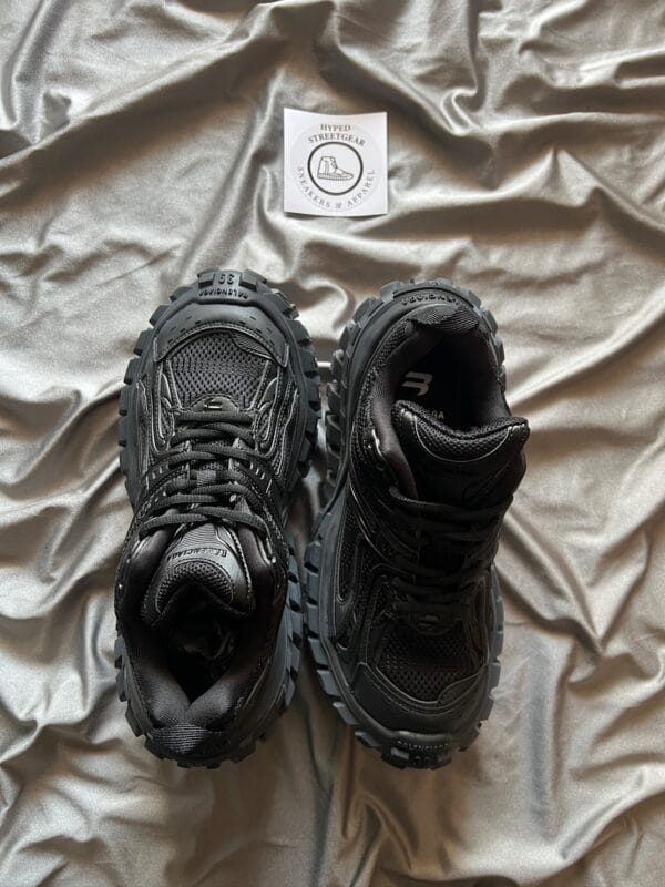 Balenciaga Defender Sneaker