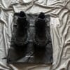 Balenciaga Defender Sneaker
