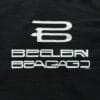 Balenciaga AI Generated T-Shirt