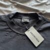 Balenciaga AI Generated T-Shirt