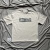 Vetements Logo-print T-Shirt