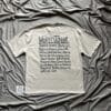 Vetements Logo-print T-Shirt