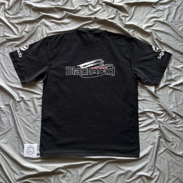 Balenciaga AI Generated T-Shirt
