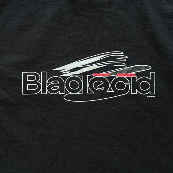 Balenciaga AI Generated T-Shirt