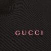 IMG_0569 Gucci Logo-print T-shirt
