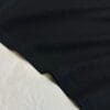 Gucci Logo-print T-shirt