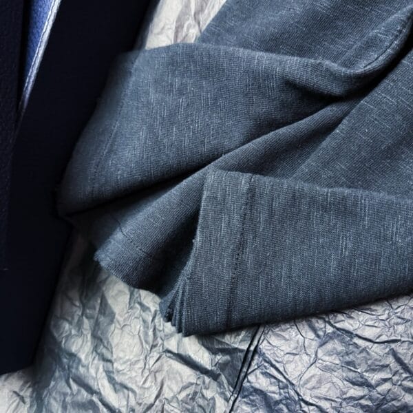 Dior Logo Print T-Shirt