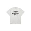 Balenciaga Logo-print T-shirt