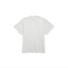 Balenciaga Logo-print T-shirt